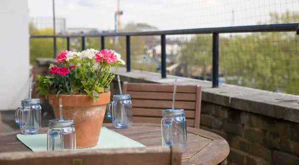 新加坡博伟国际教育学院学生宿舍注意事项 博伟国际教育学院附近租房价格