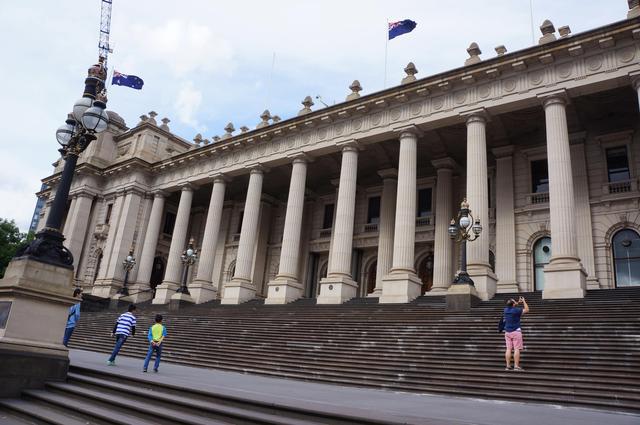 澳大利亚留学在墨尔本如何租学生公寓 墨尔本租房多少钱一个月