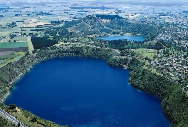 布里斯班留学生怎么租房子 布里斯班租房多少钱一个月