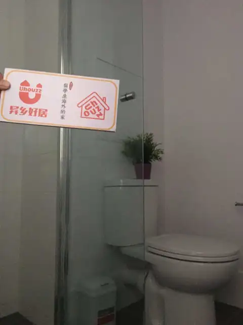 布莱克本学院住宿推荐 布莱克本学院学生公寓一个月多少钱