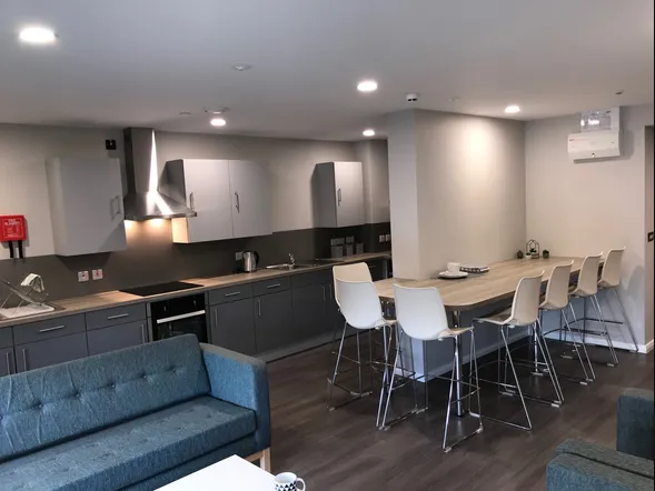 新加坡南洋艺术学院附近住宿注意事项 新加坡南洋艺术学院住宿贵吗