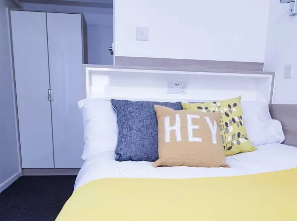 新加坡智亚国际学院附近学生公寓注意事项 新加坡智亚国际学院附近住宿费用