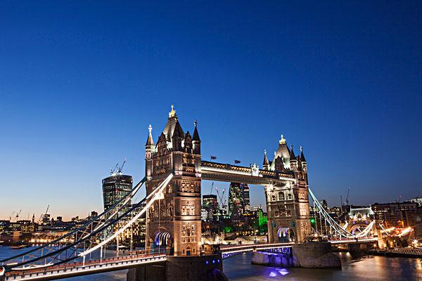 英国伦敦留学生租房子 英国留学在伦敦怎么找学生公寓