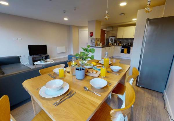 卧龙岗租房 | 卧龙岗大学租房有哪些建议