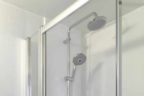 波士顿租房 | 塔夫茨大学留学生如何租学生公寓