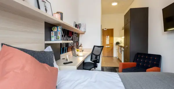 布里斯班租房 | 布里斯班留学租房有哪些攻略指南