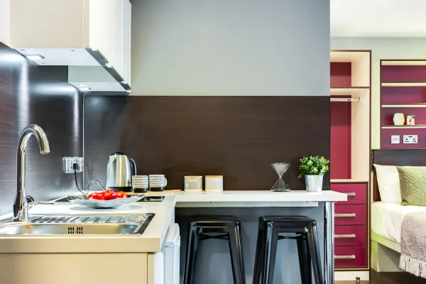 英国杜伦留学住宿 杜伦留学如何找房子