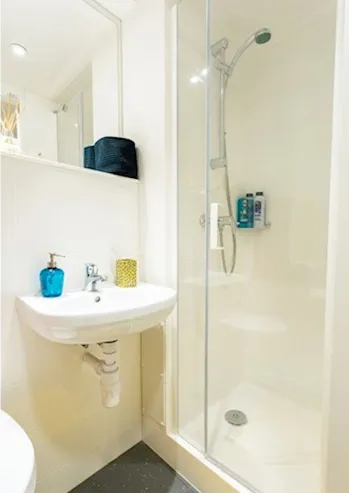 都柏林找房 都柏林住宿多少钱一周