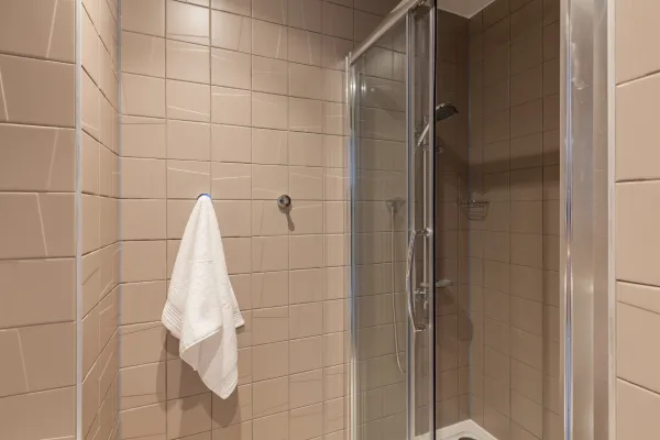 新西兰惠灵顿维多利亚大学住宿攻略 惠灵顿维多利亚大学租房一个月多少钱