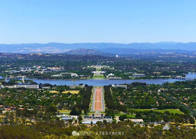 澳大利亚堪培拉找房子 澳大利亚堪培拉留学如何找学生公寓