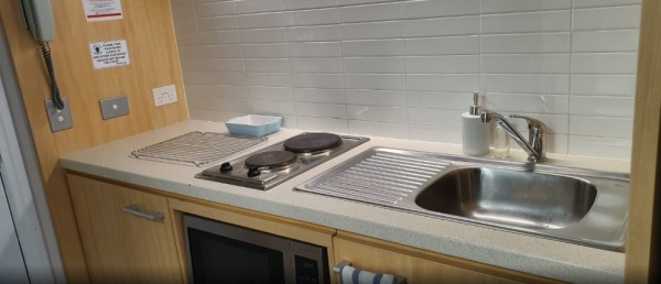 林肯大学住宿注意事项 林肯大学附近租房费用