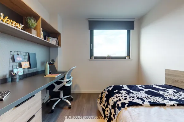 新加坡旅游管理学院附近租房攻略 新加坡旅游管理学院附近租房费用