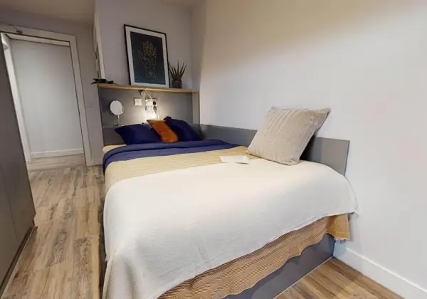 新加坡科技设计大学附近学生公寓注意事项 新加坡科技设计大学租房费用