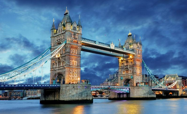 英国留学在伦敦如何租学生公寓 伦敦住宿多少钱一个月