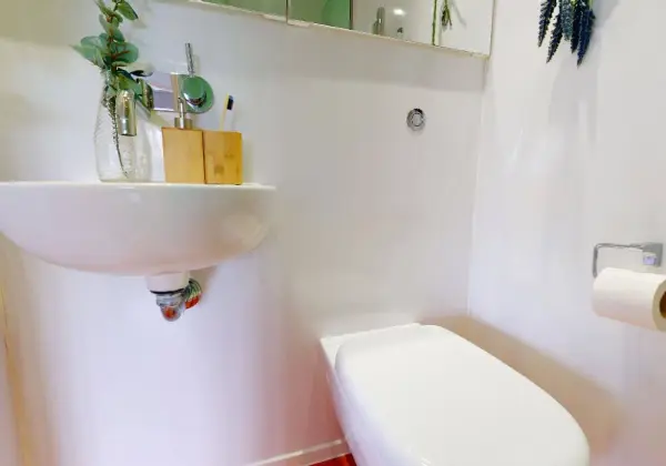 达尔文租房 | 查尔斯达尔文大学租房有哪些注意事项