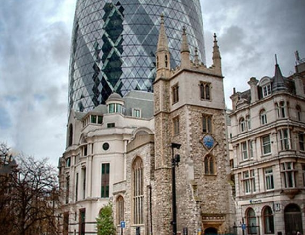 纽卡斯尔留学生租公寓 英国留学生在纽卡斯尔如何租学生公寓