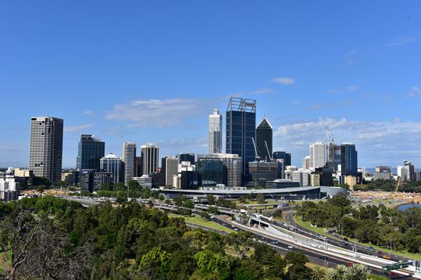 澳大利亚珀斯留学生租房 澳大利亚珀斯留学如何找房