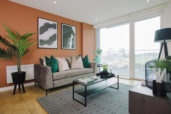 伦敦租房 | 皇家音乐学院RAM留学如何租房