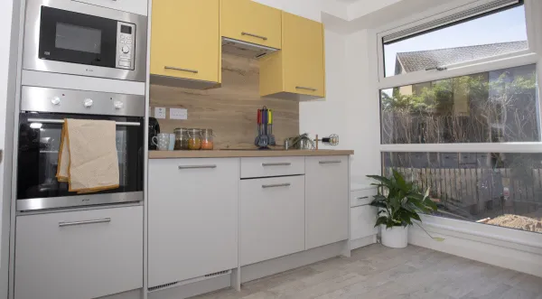 新加坡博伟国际教育学院租房攻略 博伟国际教育学院附近住宿费用