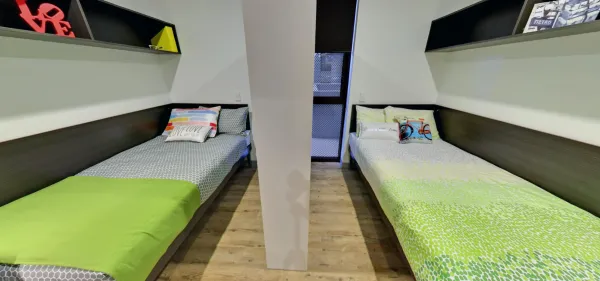 新加坡PSB学院住宿攻略 新加坡PSB学院住宿费用