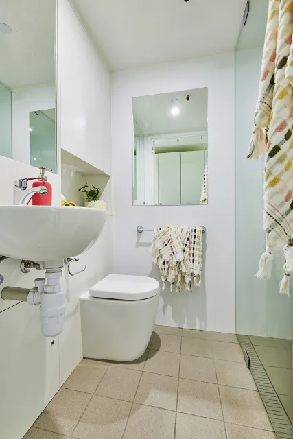 迈尔斯科学院附近学生公寓攻略 迈尔斯科学院住宿费用