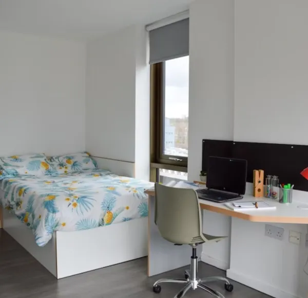 新加坡新加坡科廷大学住宿注意事项 新加坡科廷大学租房贵吗