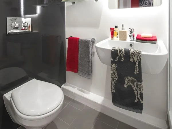 布莱顿大学学生公寓注意事项 布莱顿大学住宿贵吗