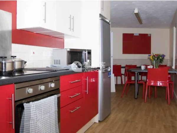 英国朴次茅斯大学附近学生公寓注意事项 朴次茅斯大学附近住宿费用