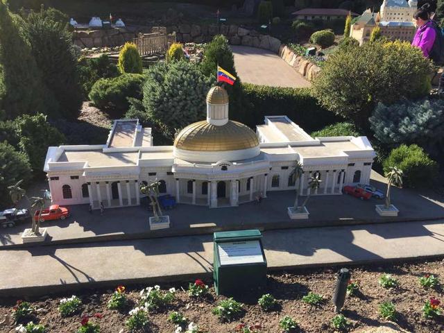 堪培拉留学生住宿 澳大利亚堪培拉留学怎么租学生公寓