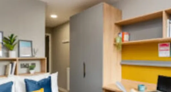 格拉斯哥租房 | 格拉斯哥留学如何租房