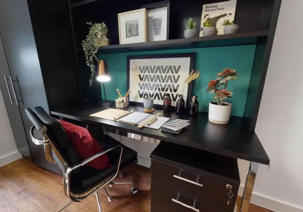 新加坡斯坦福美国国际学校附近租房注意事项 斯坦福美国国际学校附近住宿贵吗