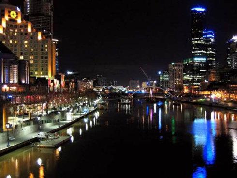 澳大利亚迪肯大学学生宿舍推荐 迪肯大学附近住宿一个月多少钱