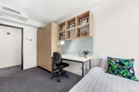 波士顿租房 | 伯克利音乐学院租房有什么攻略