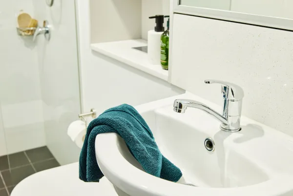 汤斯维尔租房 | 詹姆斯库克大学附近租房有哪些需要注意的地方