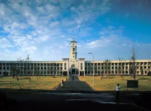 英国诺丁汉特伦特大学附近租房推荐 诺丁汉特伦特大学学生宿舍一个月多少钱