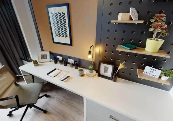 斯坦福美国国际学校找房注意事项 斯坦福美国国际学校找房一个月多少钱