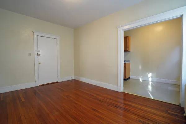 新加坡找房子 新加坡住宿多少钱一个月