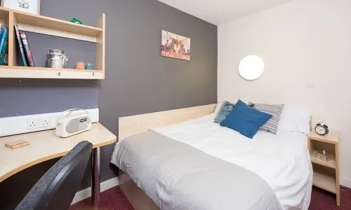 阿德莱德租房 | 阿德莱德大学留学生怎么租公寓