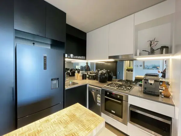 奥克兰大学租房推荐 奥克兰大学学生宿舍费用