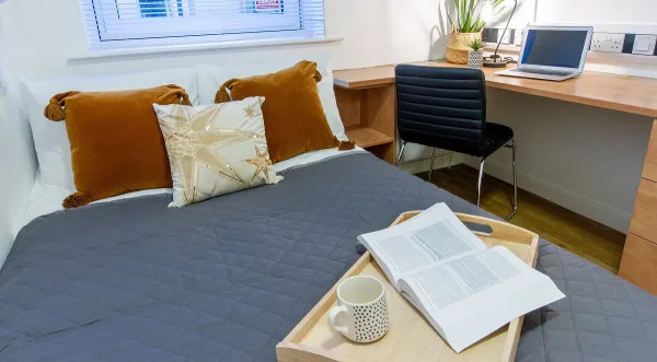 波士顿留学生租学生公寓 波士顿住宿多少钱一周