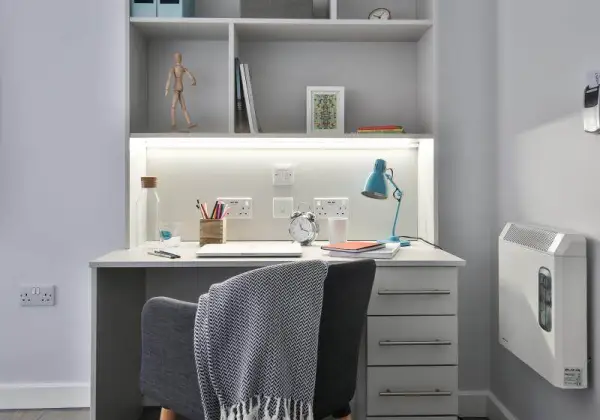 新加坡新加坡澳洲国际学校附近学生公寓注意事项 新加坡澳洲国际学校学生宿舍贵吗