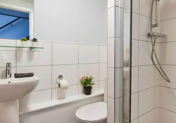 新加坡新加坡智亚国际学院学生公寓推荐 新加坡智亚国际学院附近租房价格