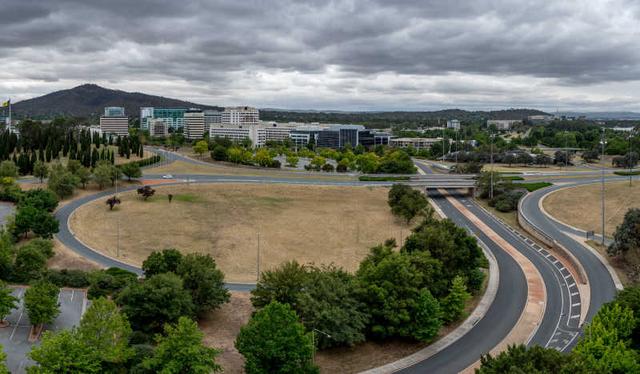 堪培拉留学生租公寓 堪培拉留学如何找房