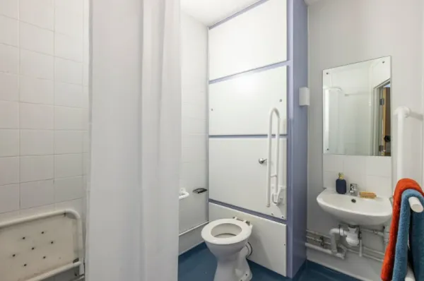 新加坡斯坦福美国国际学校租房攻略 斯坦福美国国际学校找房多少钱一周