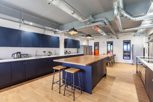 卧龙岗租房 | 卧龙岗大学留学生怎么租房