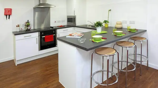 新加坡斯坦福美国国际学校附近租房注意事项 斯坦福美国国际学校租房费用