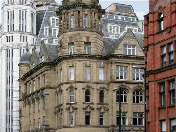 英国曼彻斯特找房子 英国留学在曼彻斯特怎么找公寓