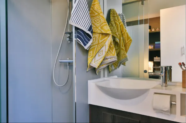 奥克兰惠灵顿维多利亚大学附近租房攻略 惠灵顿维多利亚大学学生公寓费用