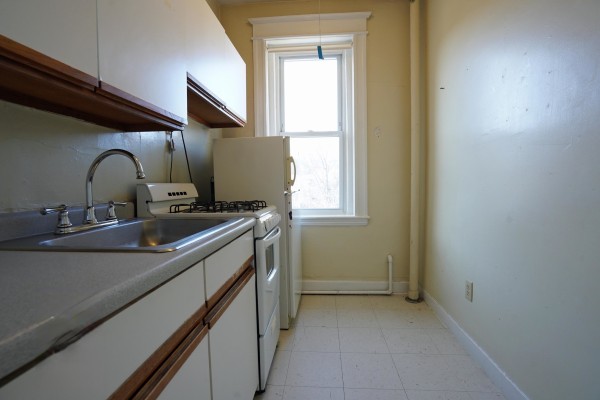 格拉斯哥租房 | 格拉斯哥租房有什么注意事项