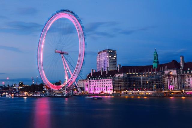 英国The Urdang Academy舞蹈学院附近租房注意事项 The Urdang Academy舞蹈学院附近学生公寓费用